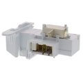 134936800 Lid Lock Switch for Electrolux Washing Machine AP4368349 PS2349336