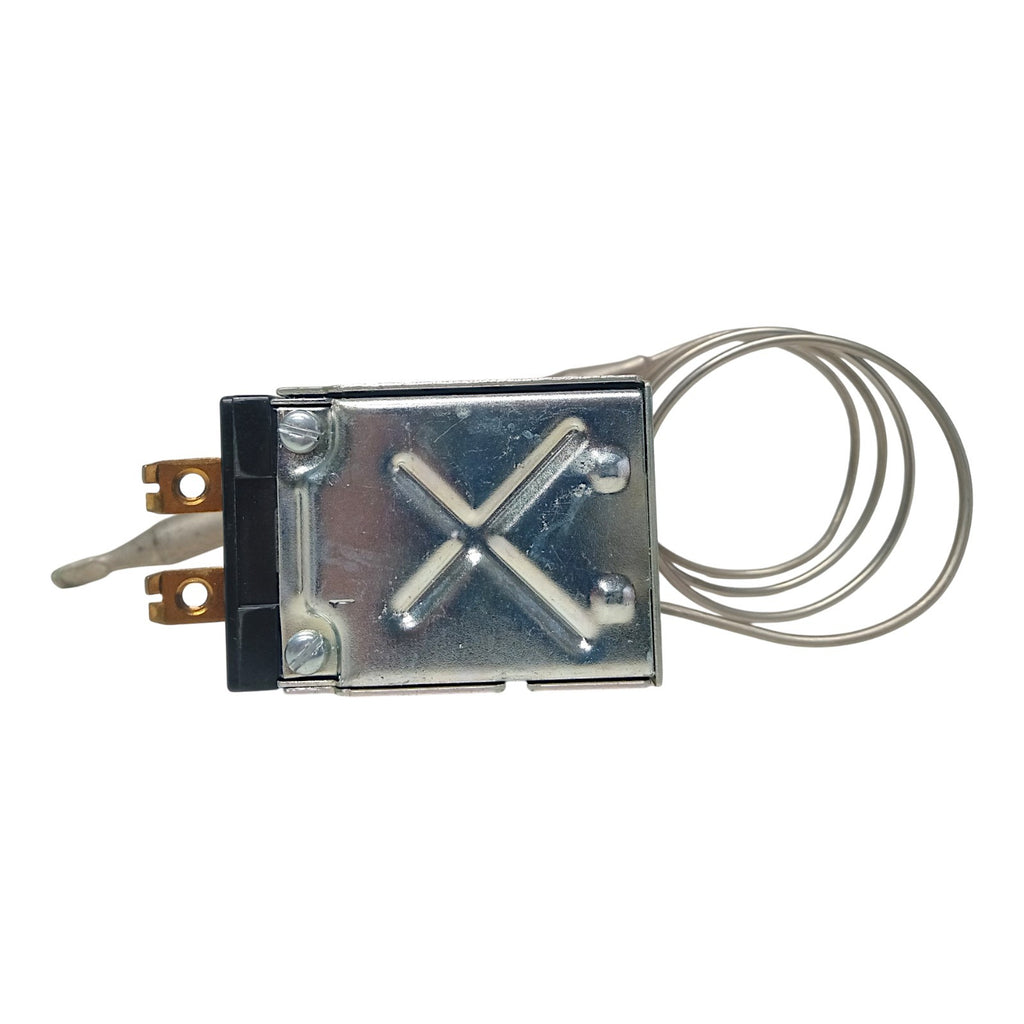 Robertshaw 5300-014 Commercial Cooking Thermostat for Toastmaster 2T-1421B8703