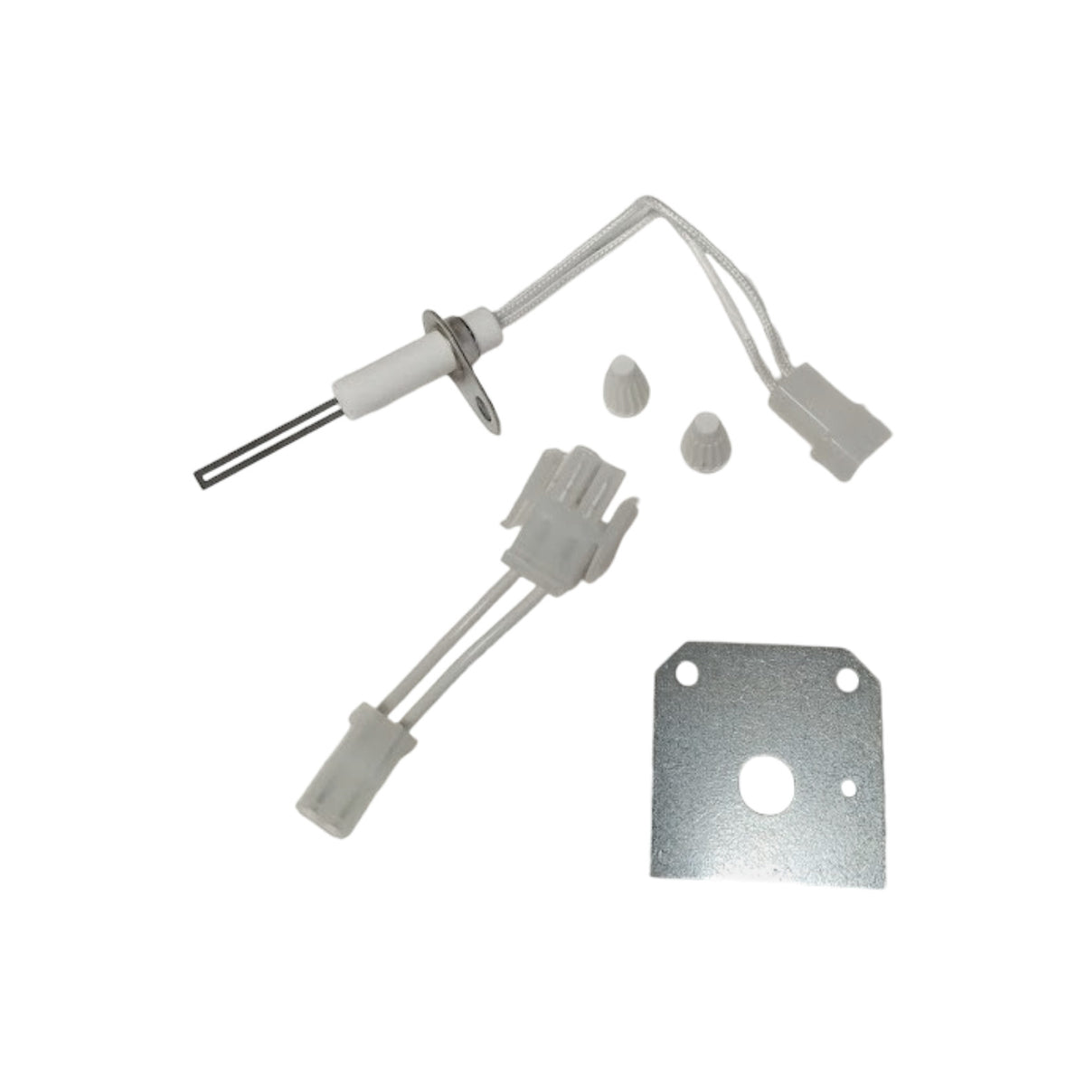 Robertshaw 41-602 Furnace Igniter for Amana Goodman 20165702S