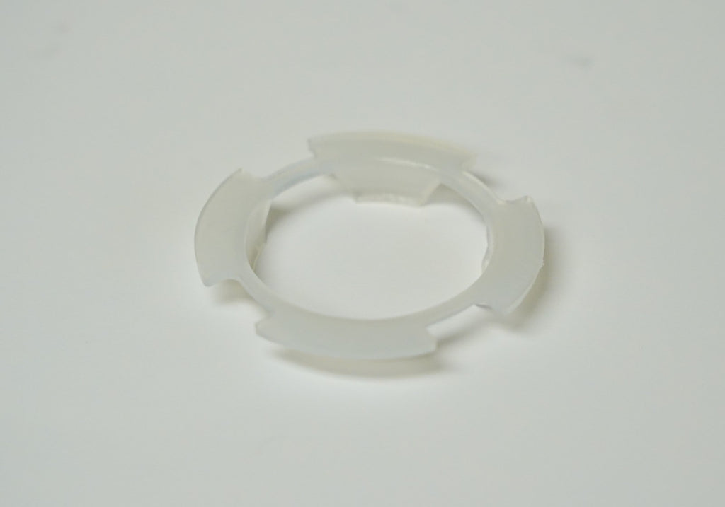 285785 for Whirlpool Kenmore Washer Washing Machine Clutch PS334641 AP3094537