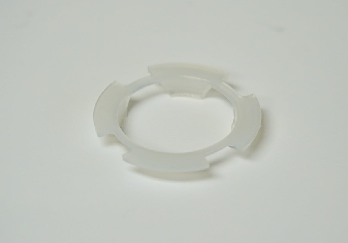 285785 for Whirlpool Kenmore Washer Washing Machine Clutch PS334641 AP3094537