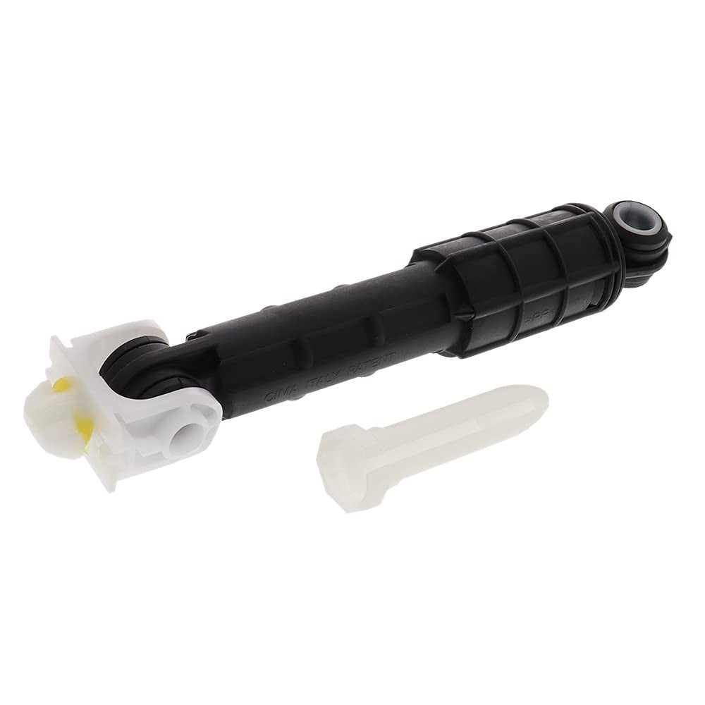 ERP WH01X20826 Washing Machine Shock Absorber for General Electric