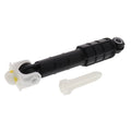 ERP WH01X20826 Washing Machine Shock Absorber for General Electric
