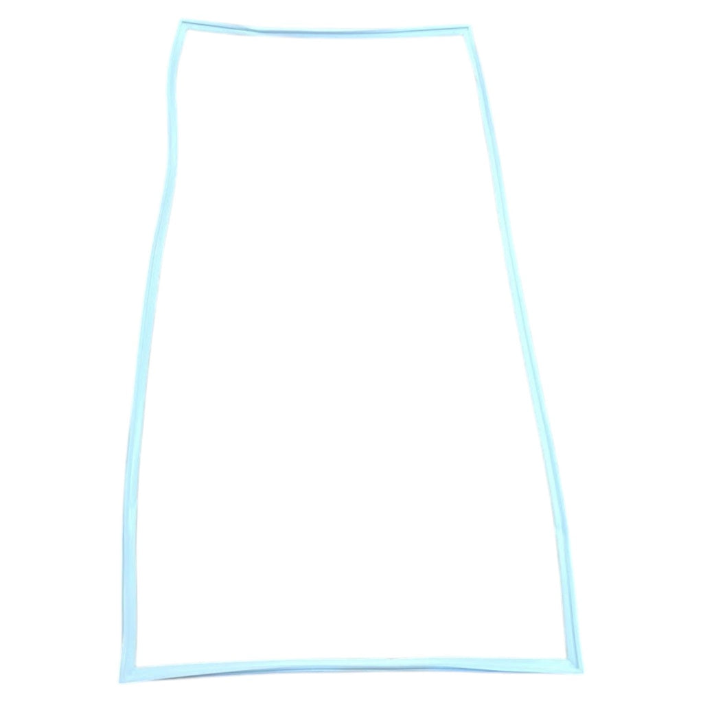 Choice Part 5304507199 Freezer Door Gasket for Frigidaire Gibson 20cf