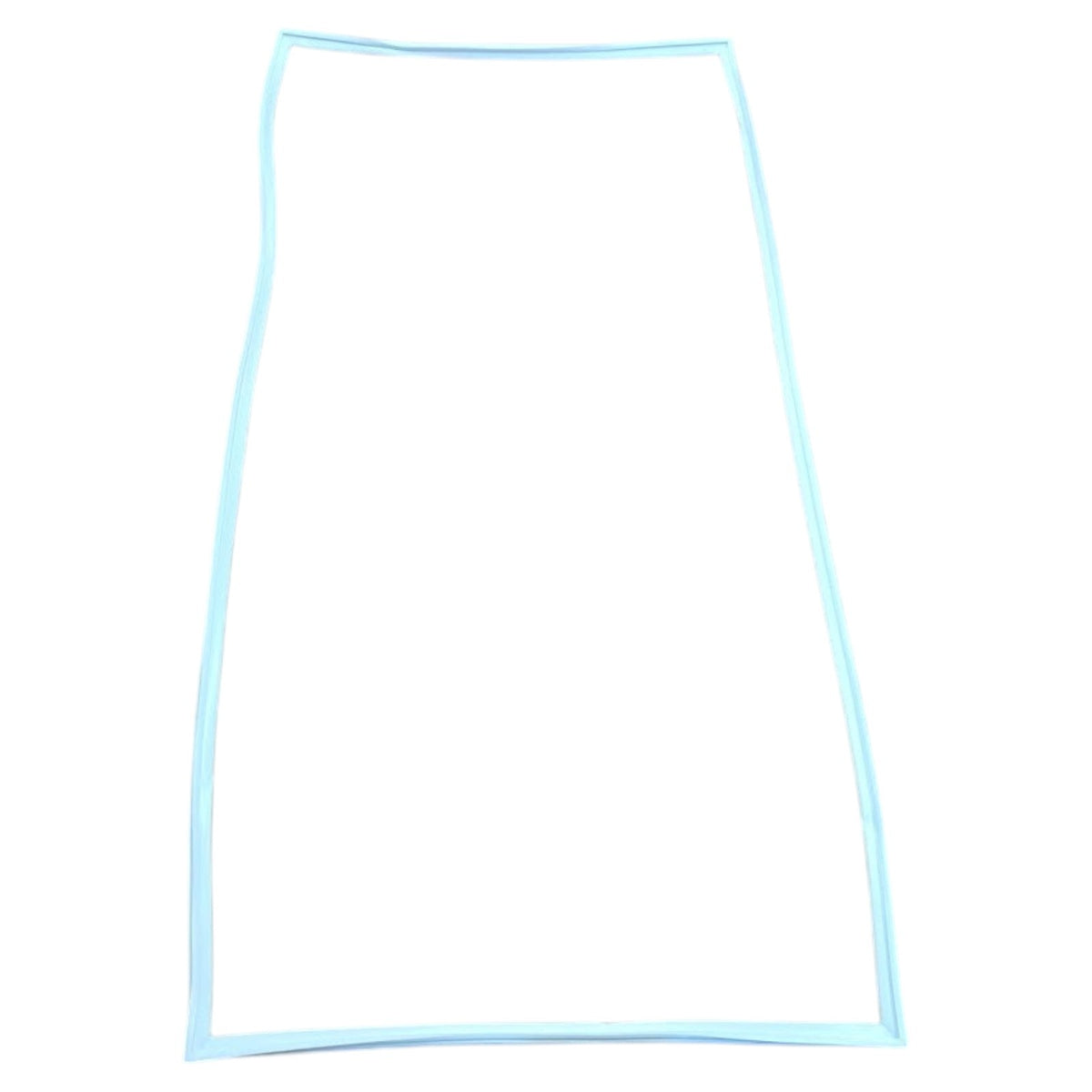 Choice Part 5304507199 Freezer Door Gasket for Frigidaire Gibson 20cf