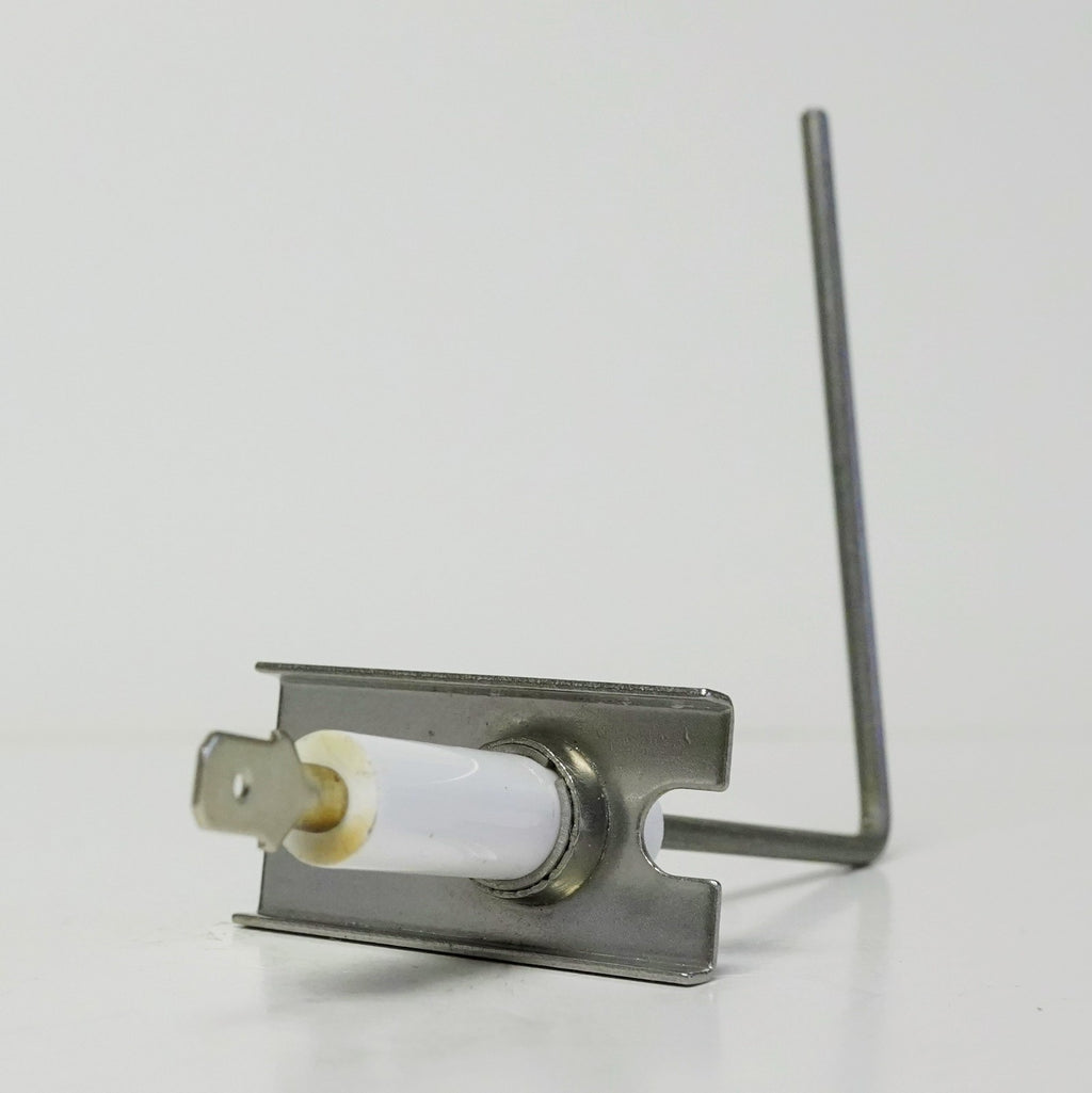 Furnace Flame Sensor Rod for Lennox Ducane Armstrong 51M14 51M1401