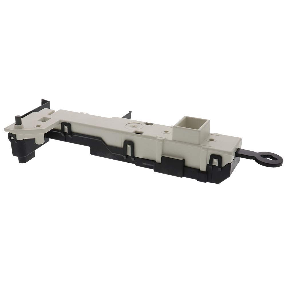 DC34-00024B Washer Door Lock Switch for Samsung DW-DL72A