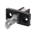 ERP 134937300 Washing Machine Door Strike for Electrolux Frigidaire Washer