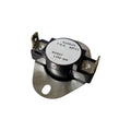 Supco L290-40 Heater Limit Thermostat Thermodisc Open On Rise