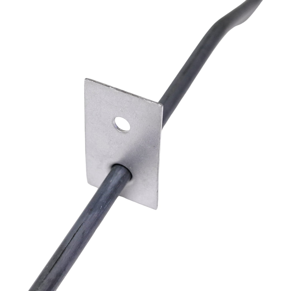 WP7406P218-60 Oven Broil Heating Element for Whirlpool Range 7406P218-60 Stove