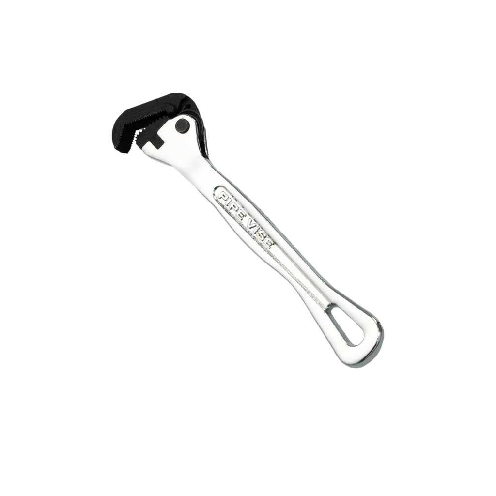 Pipe Vise SW127-14 Micro 5 Wrench fits 8mm-14mm Nuts Capacity Ratchet Action