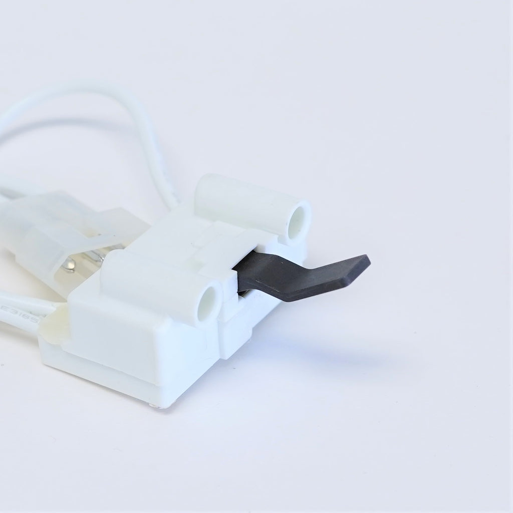 Dryer Door Switch for 3406107 Whirlpool Kenmore Roper PS346704 AP3132865