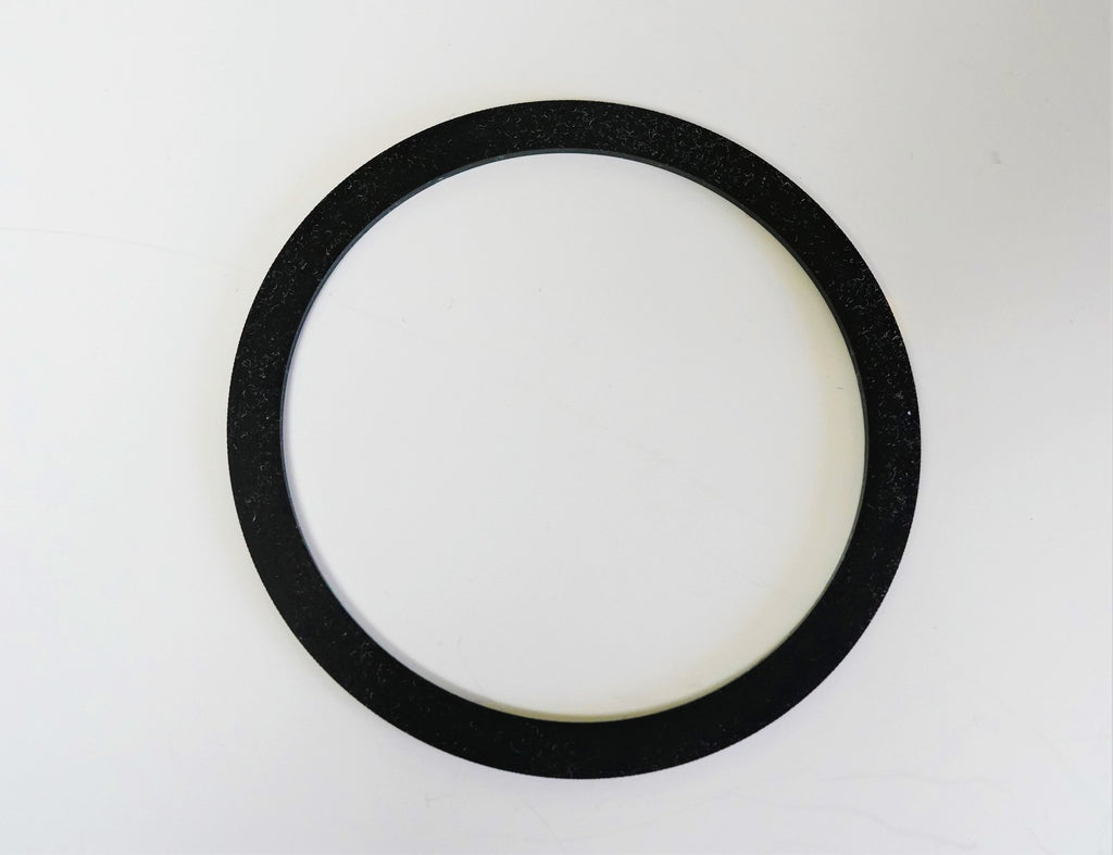 2A-710 General Furnace Fuel Oil Filter Wool Felt for 2A-700a 99 XF-1 S-252 F-400
