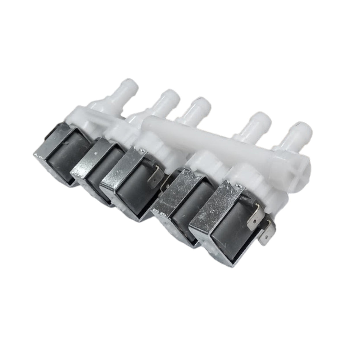 Choice Washing Machine Part WH23X29553 for GE Washer Water Valve