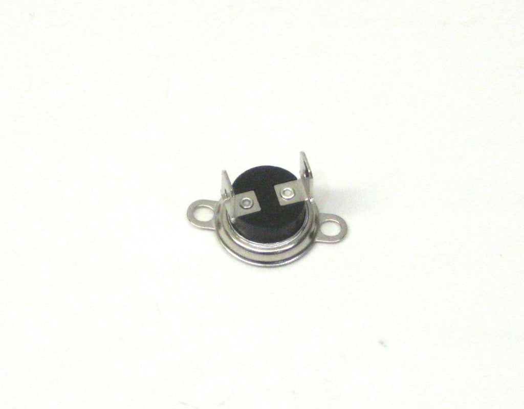 Supco L0900 Dryer Thermal Fuse Replaces Electrolux 134120900
