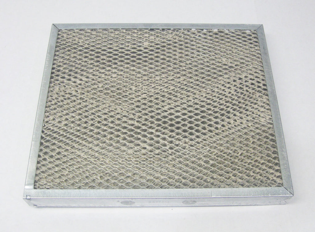OEM GeneralAire 1099-20 Water Pad Media Filter for 1099 Elite Humidifier