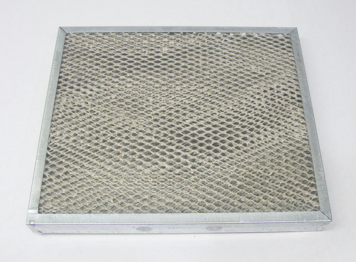 OEM GeneralAire 1099-20 Water Pad Media Filter for 1099 Elite Humidifier