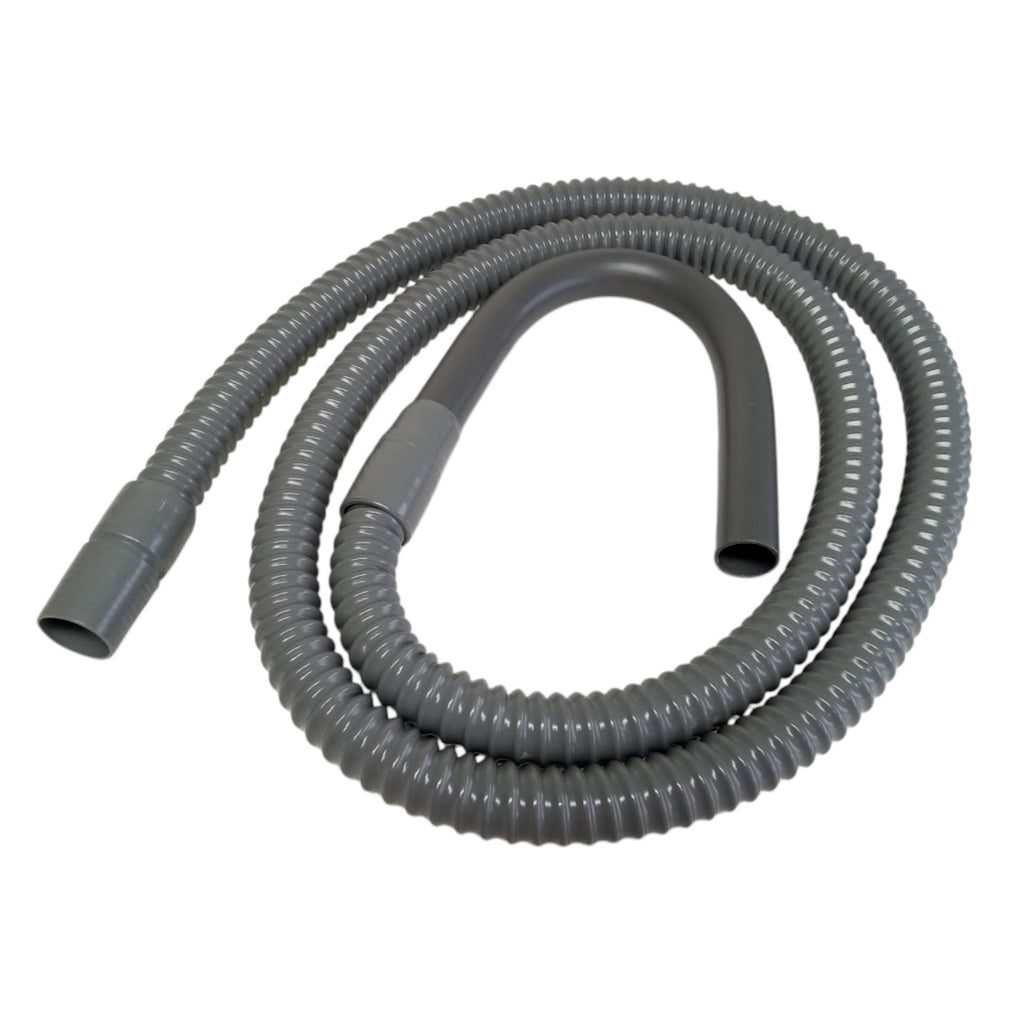 Choice SSD8GECM Washing Machine Drain Hose for GE 8'
