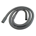 Choice SSD8GECM Washing Machine Drain Hose for GE 8'