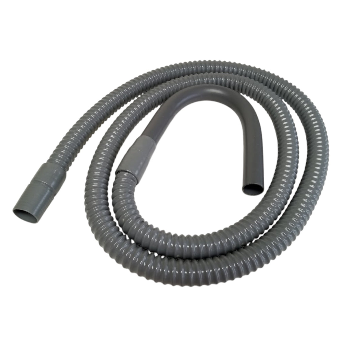 Choice SSD8GECM Washing Machine Drain Hose for GE 8'