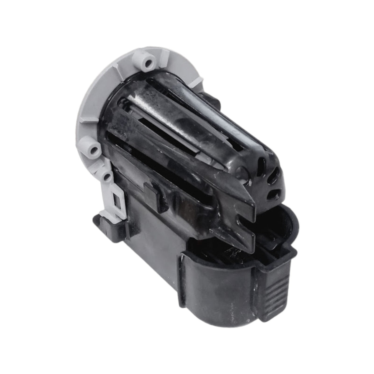 Washing Machine Motor for Whirlpool Kitchenaid Kenmore 280187 Pump MOTOR ONLY