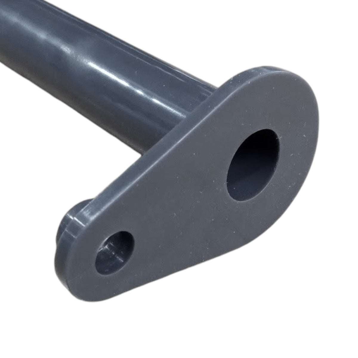 Choice Part W10619951 for Whirlpool Maytag Refrigerator Drain Tube P-Trap