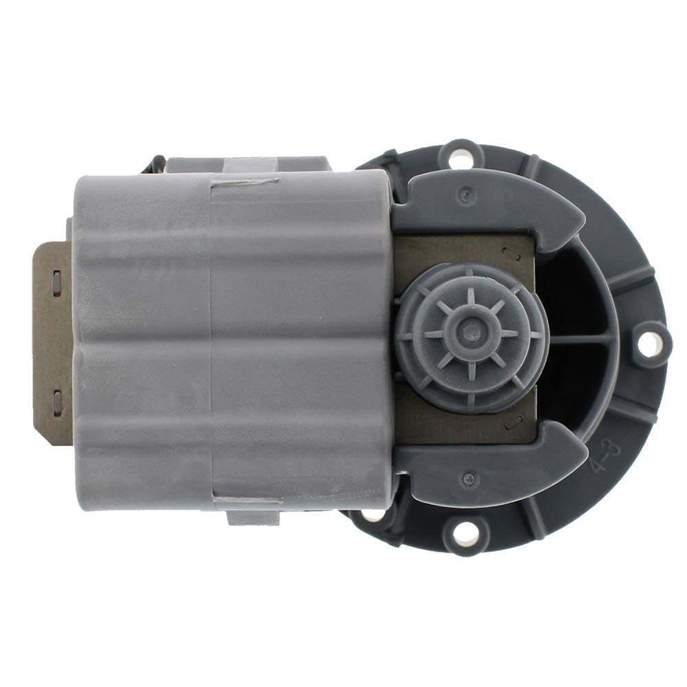 DC31-00054A Washer Drain Pump for Samsung PS4204638 AP4202690 Washing Machine