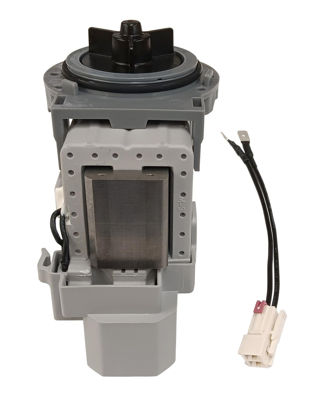 DP1 Choice Manufactured Part Universal Washing Machine Drain Pump Motor