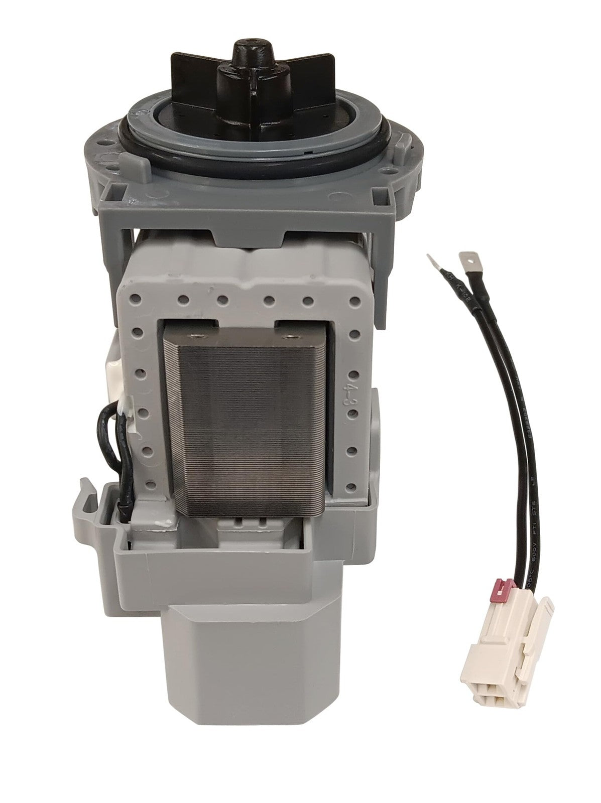 DP1 Choice Manufactured Part Universal Washing Machine Drain Pump Motor