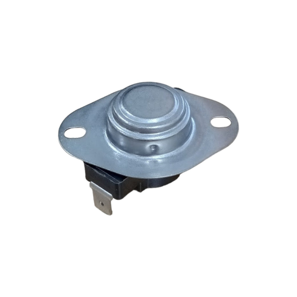 L0018A Dryer Thermostat Replacement for Samsung DC47-00018A Whirlpool WP35001092