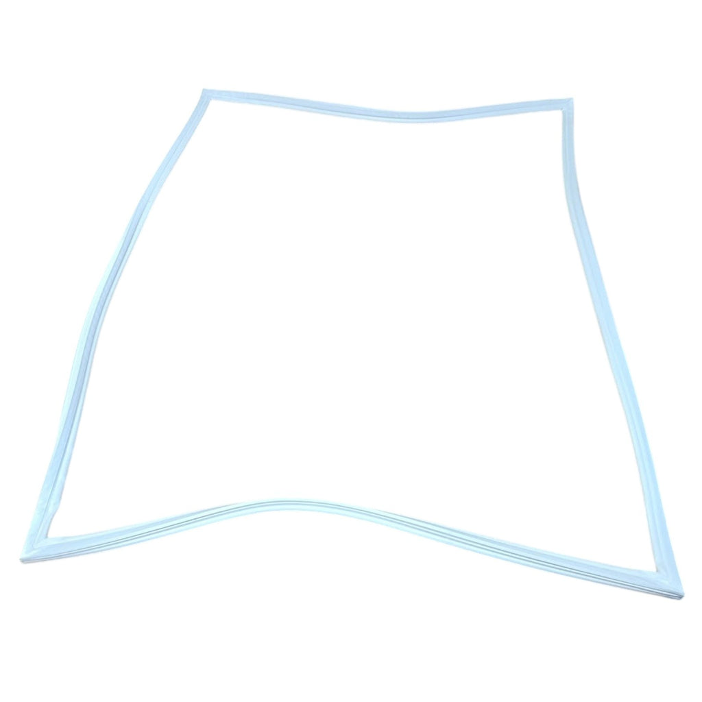 Choice part 2159061 Refrigerator Door Gasket Seal for Whirlpool Kenmore