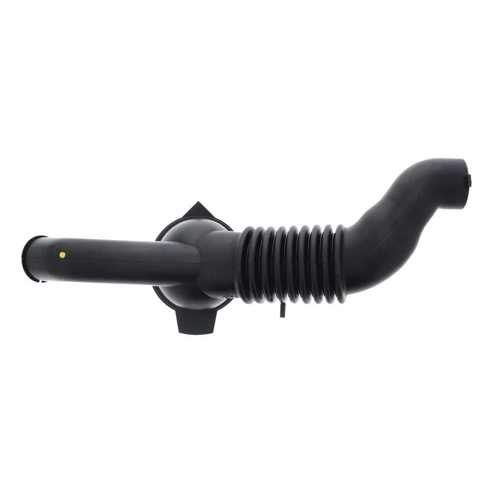 Premier Component Part 4738ER1002 Washer Tub to Pump Hose for LG Washing Machine