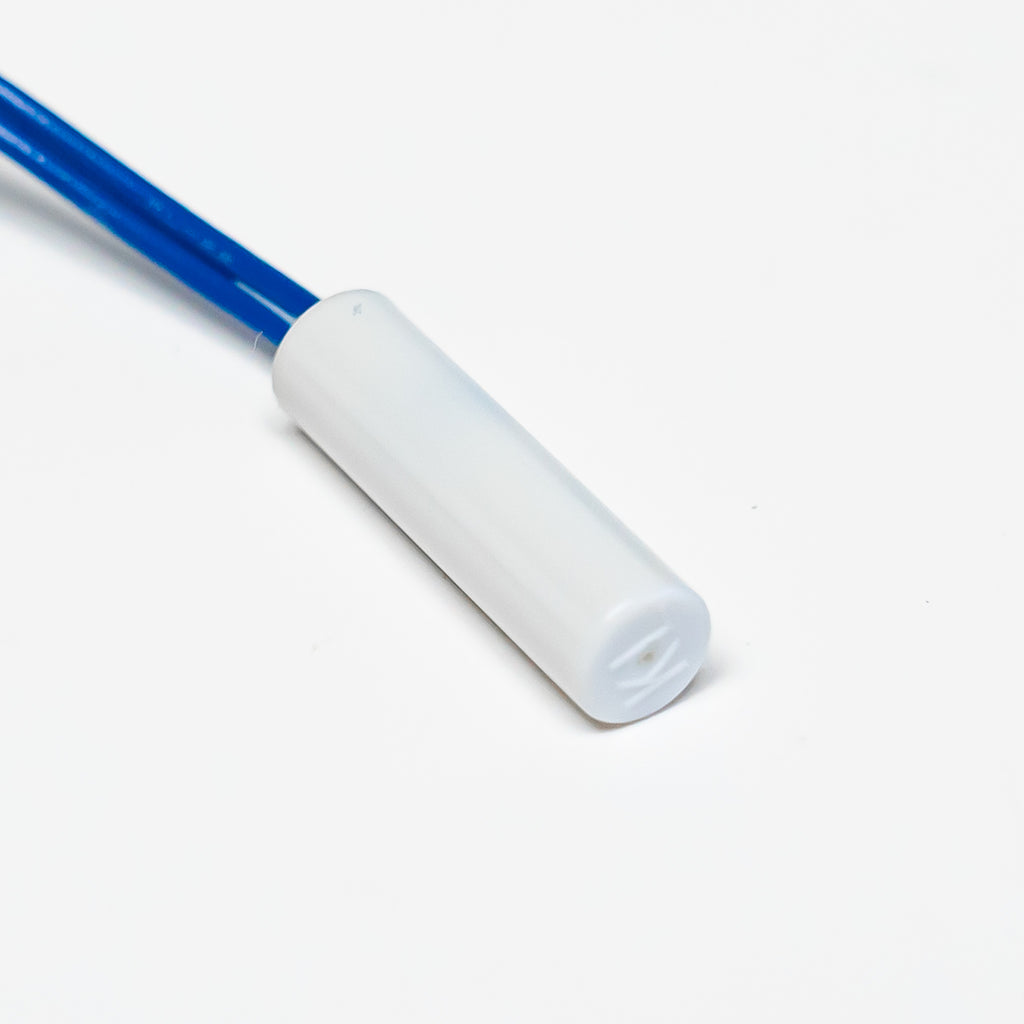 Choice Part DA32-10109W for Samsung Refrigerator Sensor Thermistor Probe