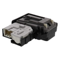Washing Machine Door Lock Switch for EBF61315802 LG Kenmore