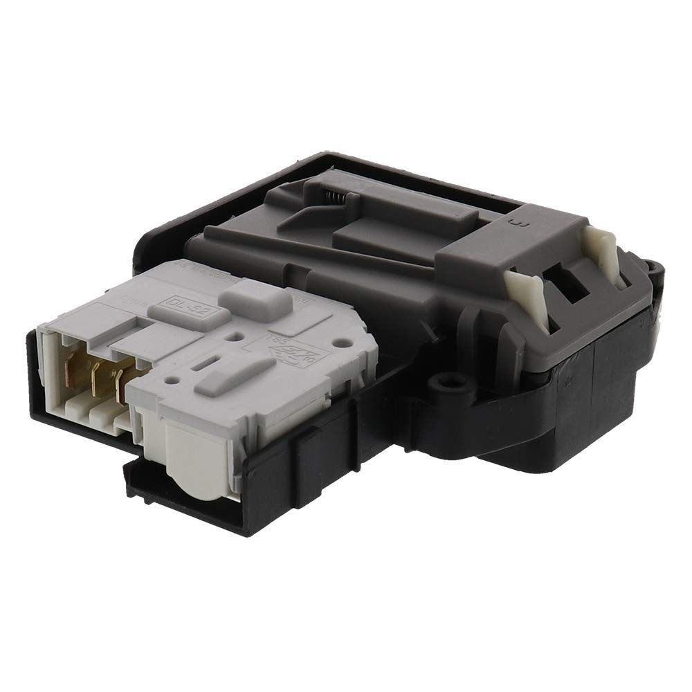 Washing Machine Door Lock Switch for EBF61315802 LG Kenmore