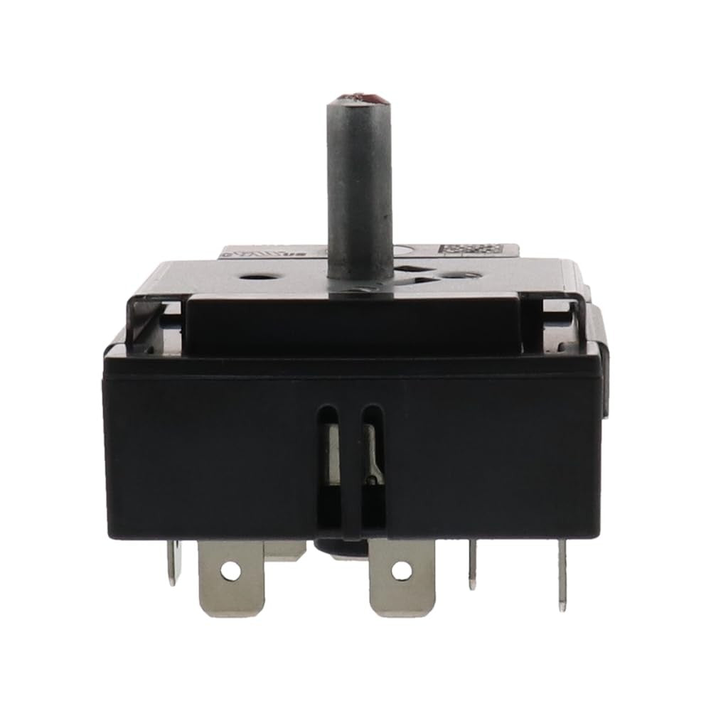 ERP 5304522966 Range Stove Infinite Burner Switch for Frigidaire Electrolux