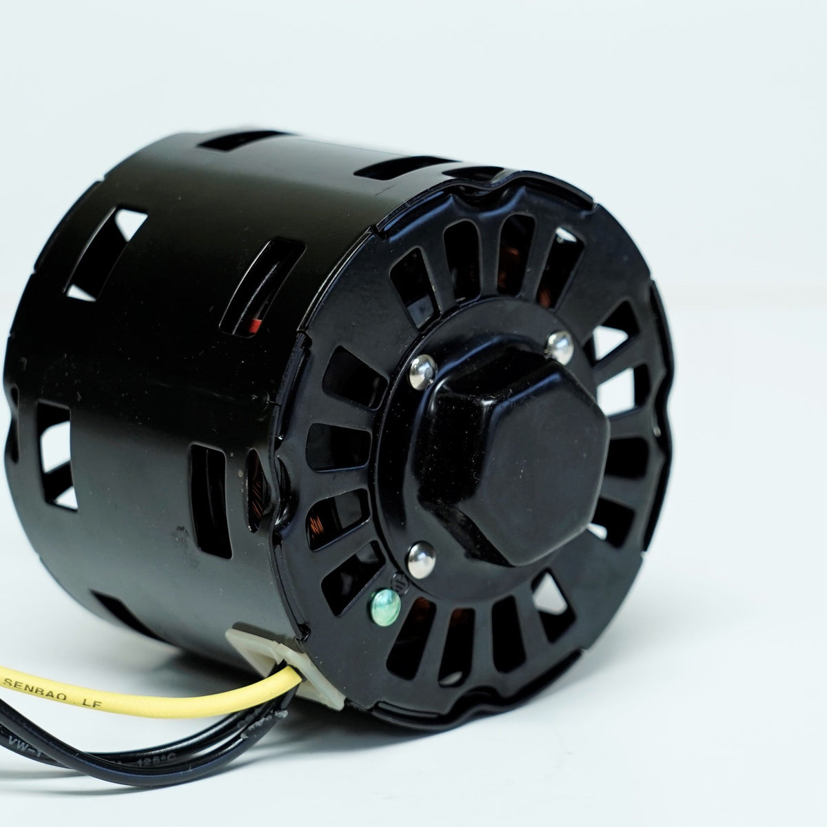Bathroom Exhaust Vent Fan Motor Replacement for Broan Nutone 97008583