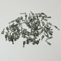 Supco T1120C QD Non-Insulated Female Terminal Wire 16-14 Tab .312
