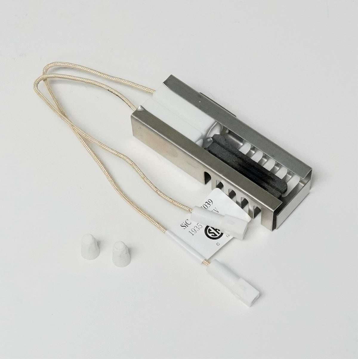 Surface DS039 Gas Range Oven Igniter for Samsung DG94-01012A