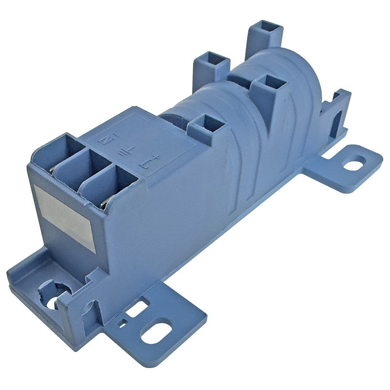 CMP 4+0 Gas Oven Range Spark Module for 808608802 WB13T10046 WB13K25 12001596