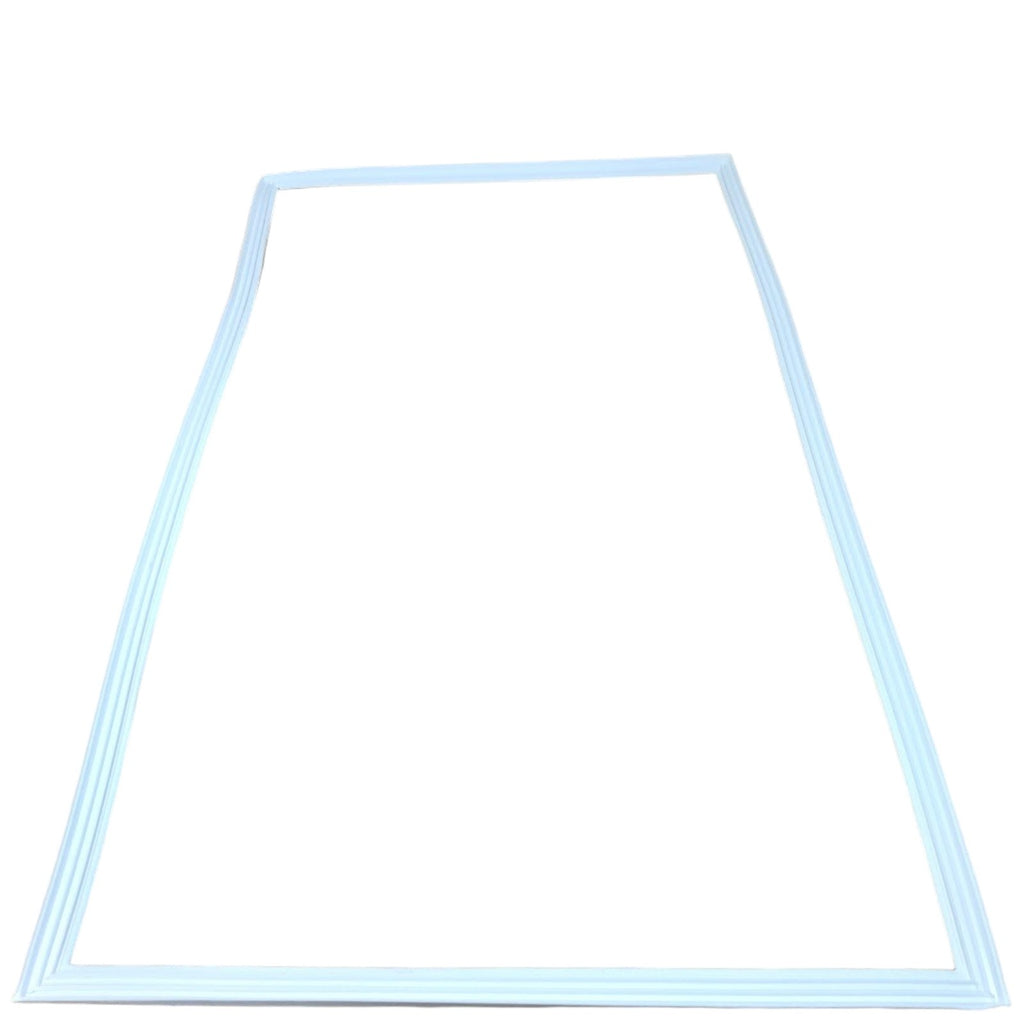 Choice Part WR24X10236 Refrigerator Door Gasket Seal for GE