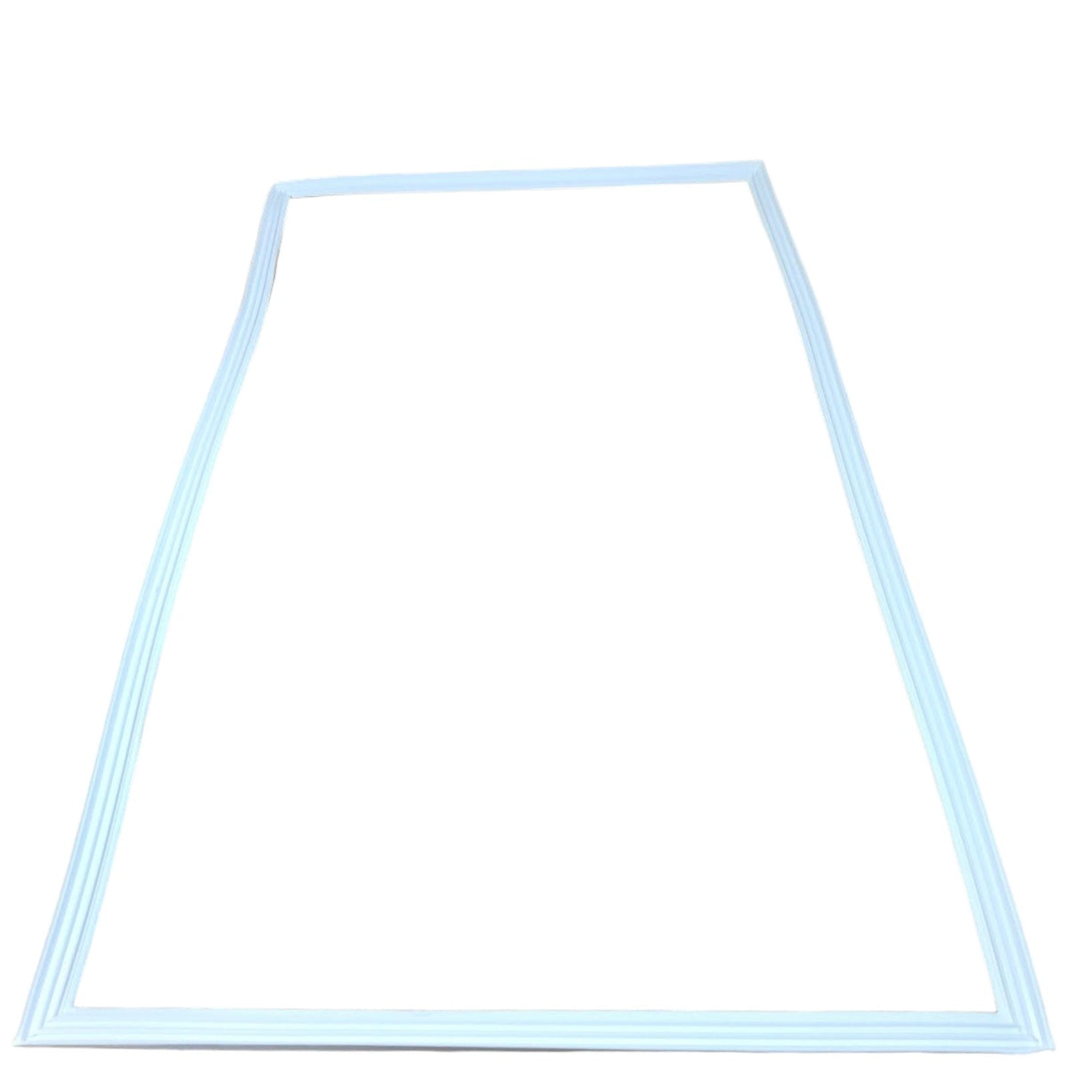 Choice Part WR24X10236 Refrigerator Door Gasket Seal for GE