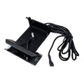 Choice A39031-021 Ice Machine Maker Thickness Sensor Probe for Scotsman