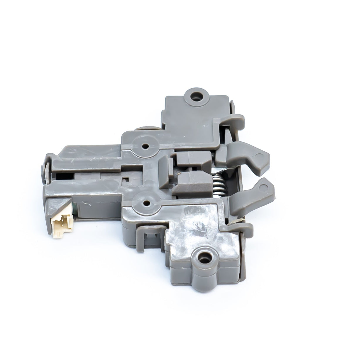 Choice Parts WD21X10490 for GE Dishwasher Door Latch and Switch Assembly