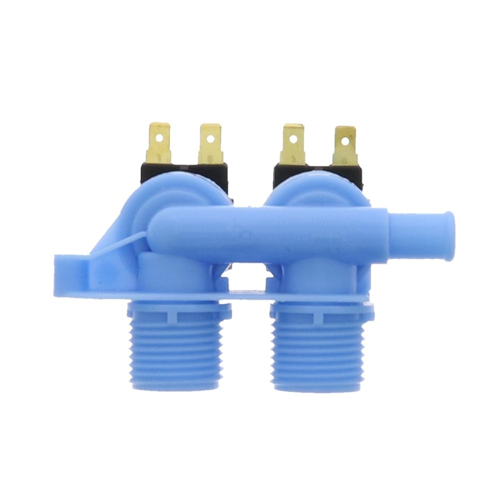 ERP 201402P Washer Water Inlet Valve for Alliance Speed Queen