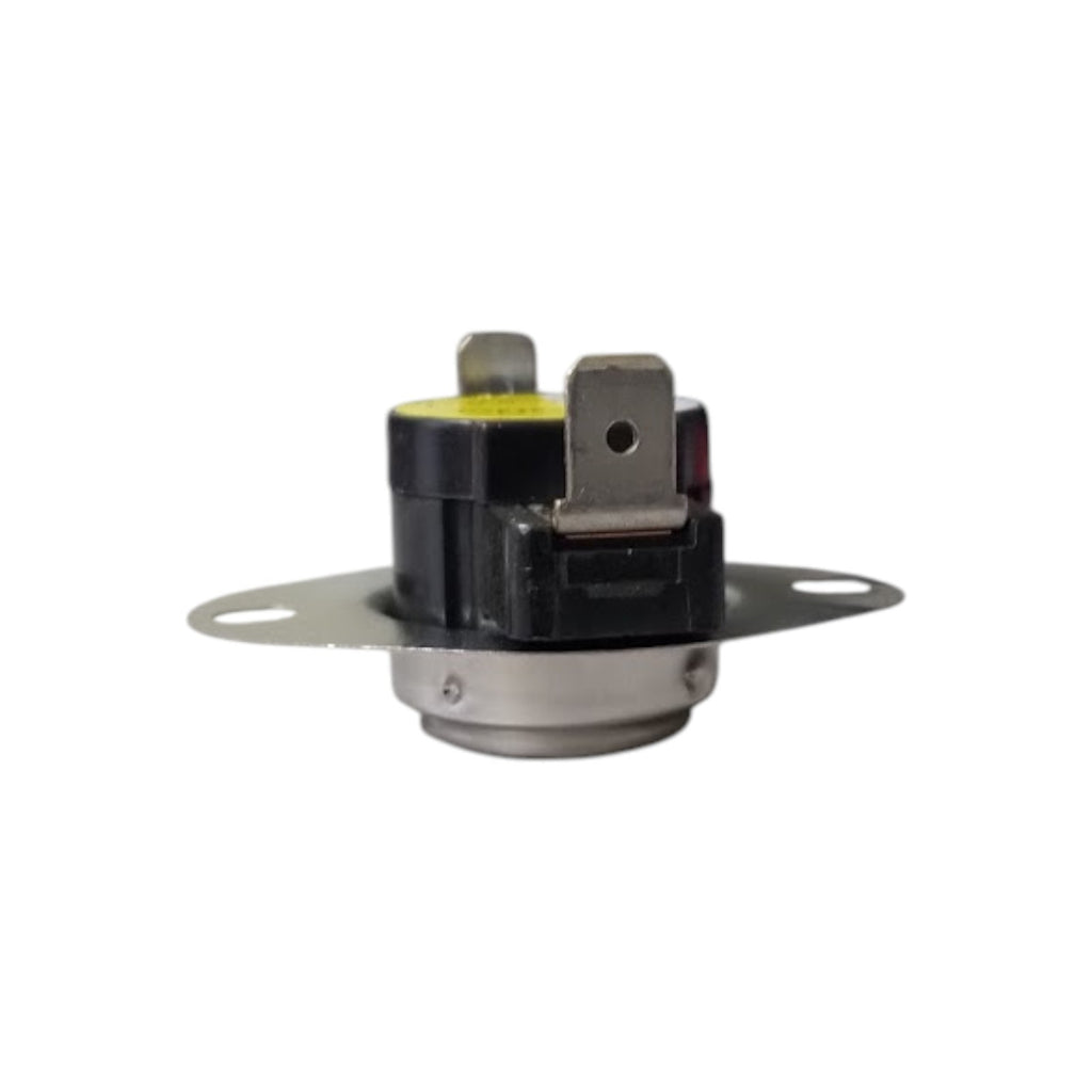 Supco L155-20 Heater Limit Thermostat Thermodisc Open On Rise