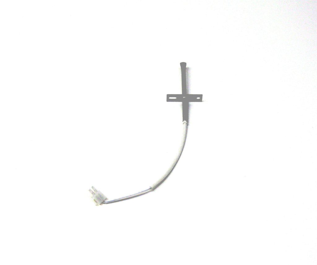 Supco RA1655 Range Oven Temperature Probe Sensor Replaces 12001655 Whirlpool