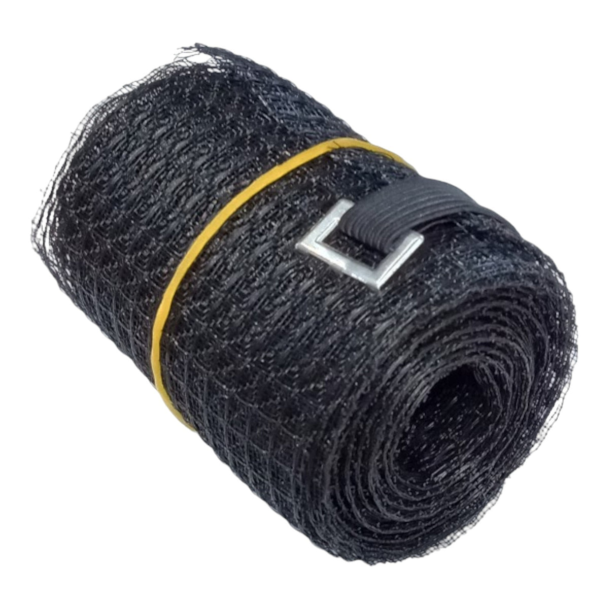 Wrap Around Air Filter Assembly for American Water Heater 323629-000 100111226