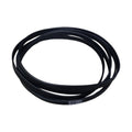 W10136934 Dryer Belt for Whirlpool Maytag 96" 5 Rib 4 Groove