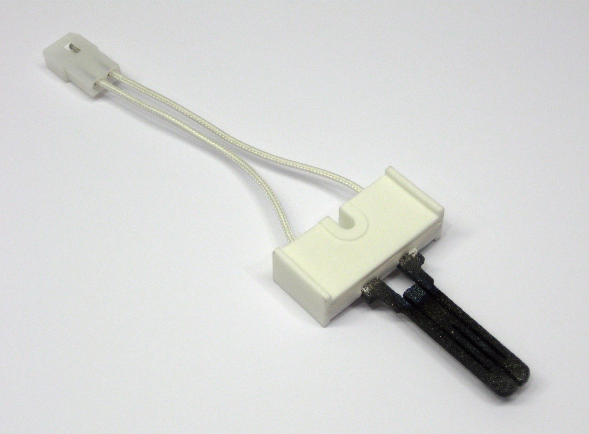 Gas Dryer Igniter for Maytag Amana 304970 PS373025 AP3109449 Norton-101M